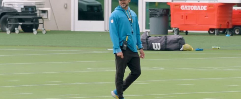 Kozora: Steelers Head Coach Candidates Who Make Sense