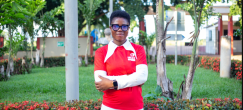 How Telecel Foundation is equipping women in agribusiness with digital, financial skills