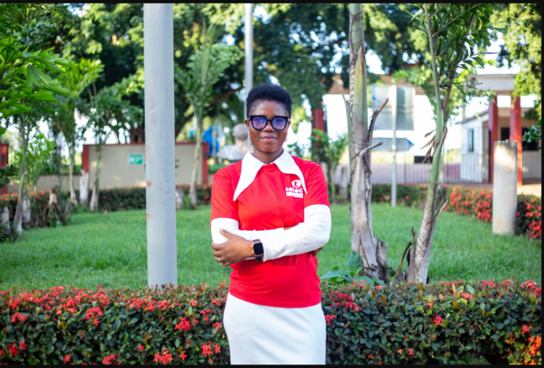 How Telecel Foundation is equipping women in agribusiness with digital, financial skills