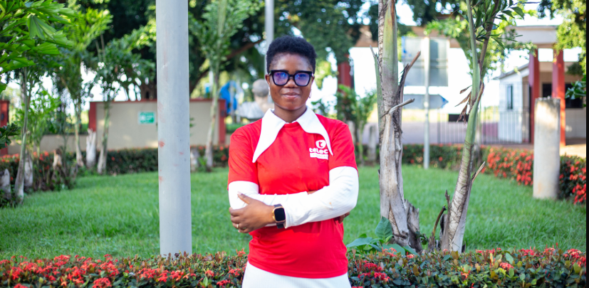 How Telecel Foundation is equipping women in agribusiness with digital, financial skills