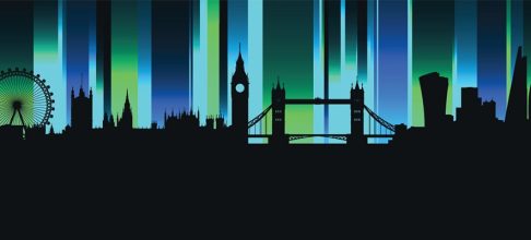 Mayor of London Sadiq Khan calls for urgent action to boost the capital’s AI workforce