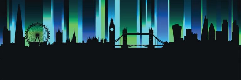 Mayor of London Sadiq Khan calls for urgent action to boost the capital’s AI workforce