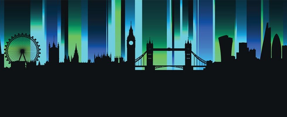 Mayor of London Sadiq Khan calls for urgent action to boost the capital’s AI workforce