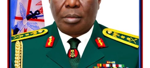 2025 OPERATIONS: How Military Crushed Top Terrorist Leaders, Rescued 2,336 Hostages