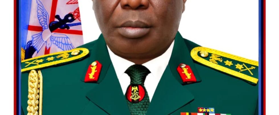 2025 OPERATIONS: How Military Crushed Top Terrorist Leaders, Rescued 2,336 Hostages