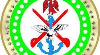 Nigeria–US Airstrike: Why Some Military Operations Stay Classified — DHQ