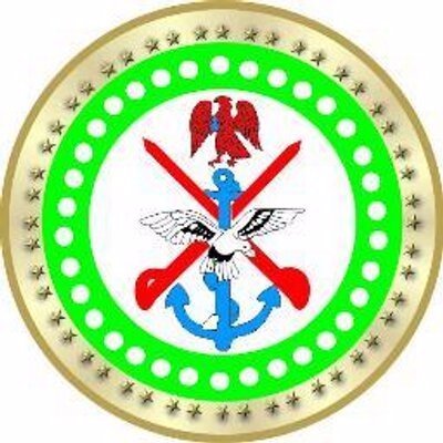 Nigeria–US Airstrike: Why Some Military Operations Stay Classified — DHQ