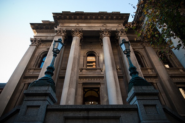 Career Pathways To Hit New Heights | Mirage News