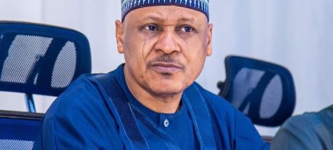 FG Urges Collective Action to Enhance Nigeria’s Global Reputation