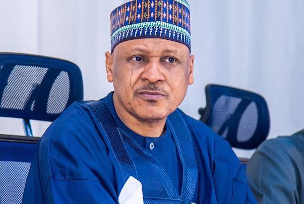 FG Urges Collective Action to Enhance Nigeria’s Global Reputation