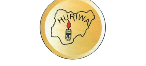 HURIWA warns worsening poverty could compromise 2027 election integrity