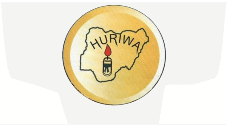HURIWA warns worsening poverty could compromise 2027 election integrity