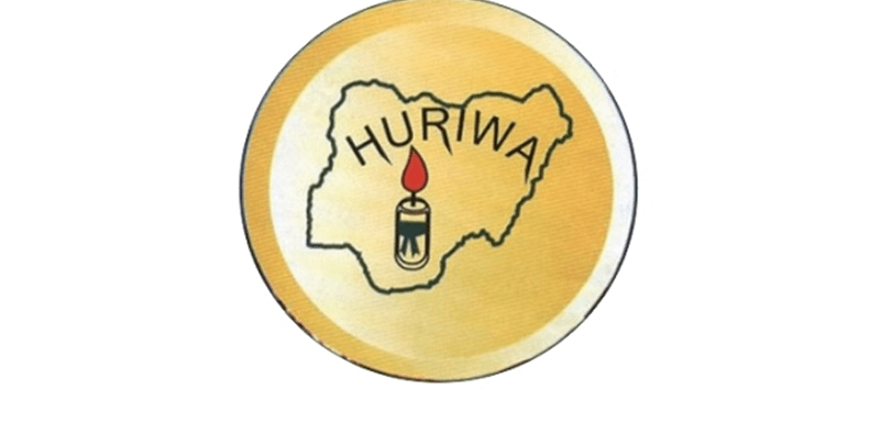 HURIWA warns worsening poverty could compromise 2027 election integrity
