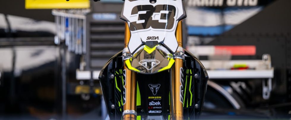 Updates on Mitchell Oldenburg and Austin Forkner