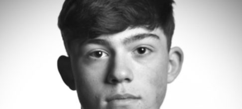 Cork City FC left ‘devastated’ after the tragic death of former academy footballer Alan Nagle