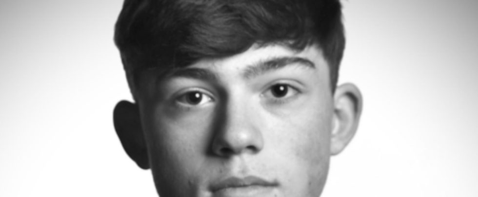 Cork City FC left ‘devastated’ after the tragic death of former academy footballer Alan Nagle