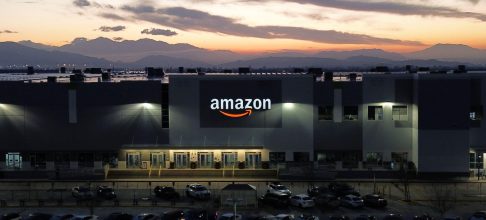 Amazon (AMZN) Stock: Why 30,000 Job Cuts Won’t Shake Wall Street’s Confidence
