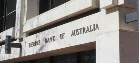 Tight jobs market pushes RBA closer to February interest rate hike