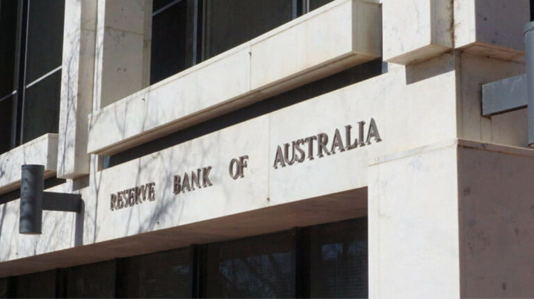 Tight jobs market pushes RBA closer to February interest rate hike