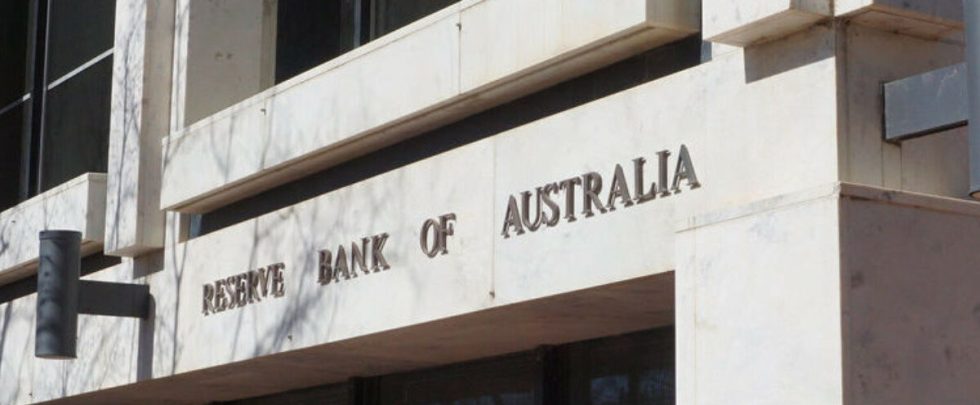 Tight jobs market pushes RBA closer to February interest rate hike