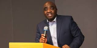 FG boosts South East’s economy, signs Enugu Airport concession