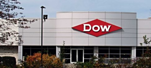 Dow Chemical says AI is the element behind 4,500 job cuts