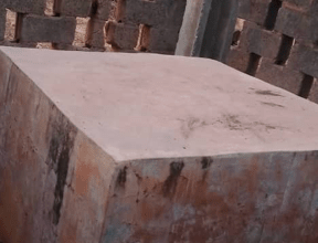 Communities seek govt’s intervention over withheld transformers in Niger