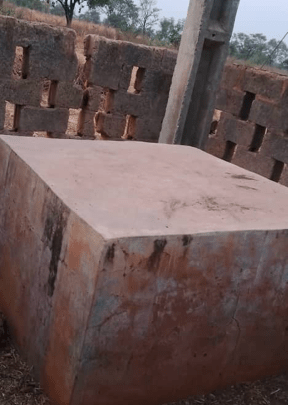 Communities seek govt’s intervention over withheld transformers in Niger