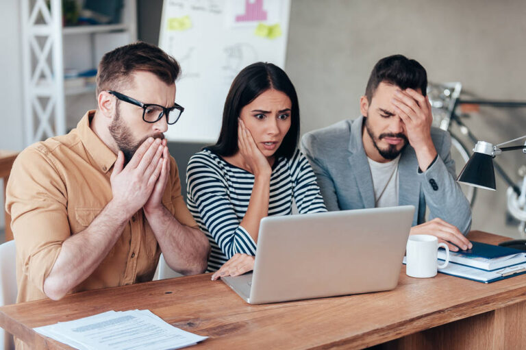 AI security startup CEO posts a job. Deepfake candidate applies, inner turmoil ensues.