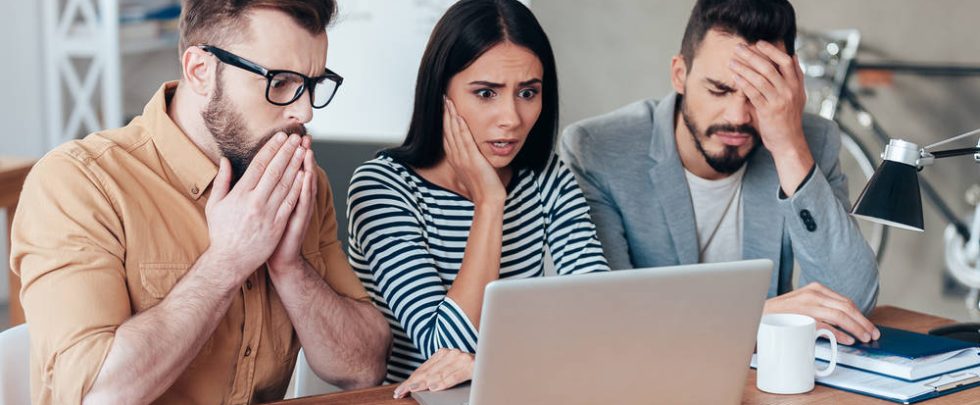 AI security startup CEO posts a job. Deepfake candidate applies, inner turmoil ensues.