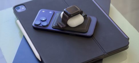 15 features to make your Apple devices work in perfect harmony