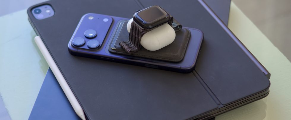 15 features to make your Apple devices work in perfect harmony