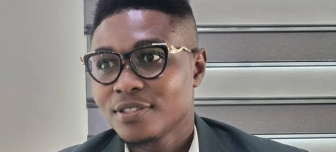 How AI is reshaping Nigeria economy and why urgent regulation matters