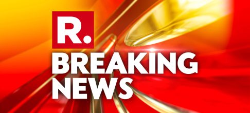 Al Falah Chairman Jawad Ahmed Siddiqi Arrested by Delhi Crime Branch In Fraud Case