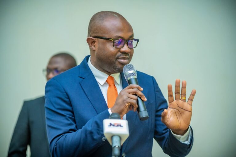 Nigeria, EU Strengthen Joint Action on Irregular Migration, Border Security
