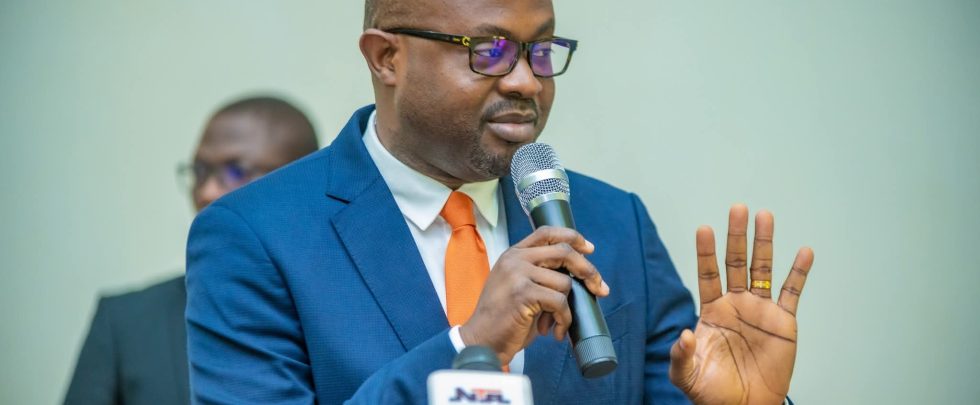 Nigeria, EU Strengthen Joint Action on Irregular Migration, Border Security