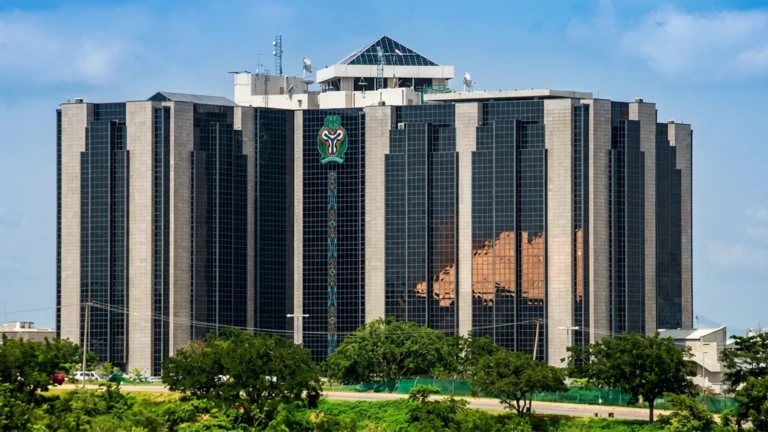 Experts back bank recapitalisation, warn against past mistakes