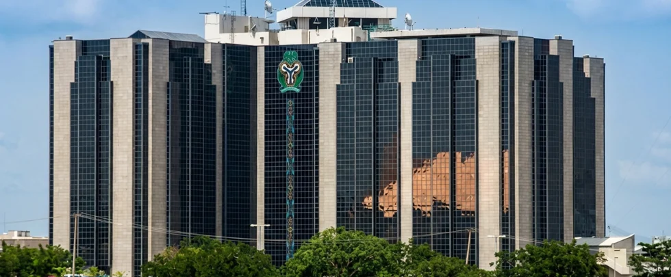 Experts back bank recapitalisation, warn against past mistakes