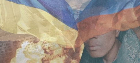 What we know so far: Filipinos fighting with Russian forces in Ukraine