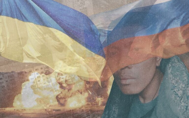 What we know so far: Filipinos fighting with Russian forces in Ukraine