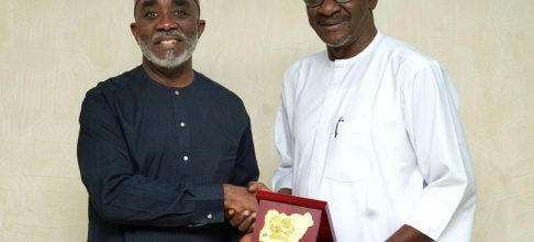 Sugar Project Financing: NSDC Seals Partnership Agreement with NEXIM Bank