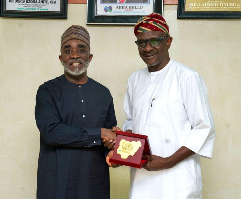 Sugar Project Financing: NSDC Seals Partnership Agreement with NEXIM Bank