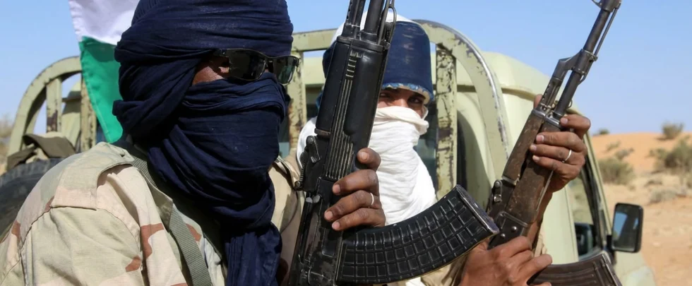 Kidnappers threaten to kill victims in Edo