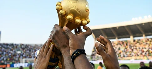 Nigeria vs Morocco:  Govt backing, Chelle’s tactical adjustment  as Eagles take on Lions in AFCON semis