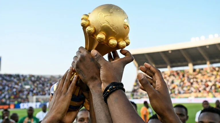 Nigeria vs Morocco:  Govt backing, Chelle’s tactical adjustment  as Eagles take on Lions in AFCON semis