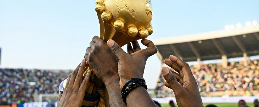 Nigeria vs Morocco:  Govt backing, Chelle’s tactical adjustment  as Eagles take on Lions in AFCON semis