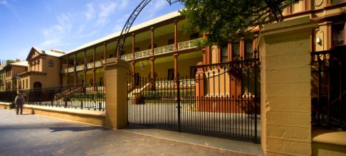 Minns Government Funds Local Jobs And Green Housing | Mirage News