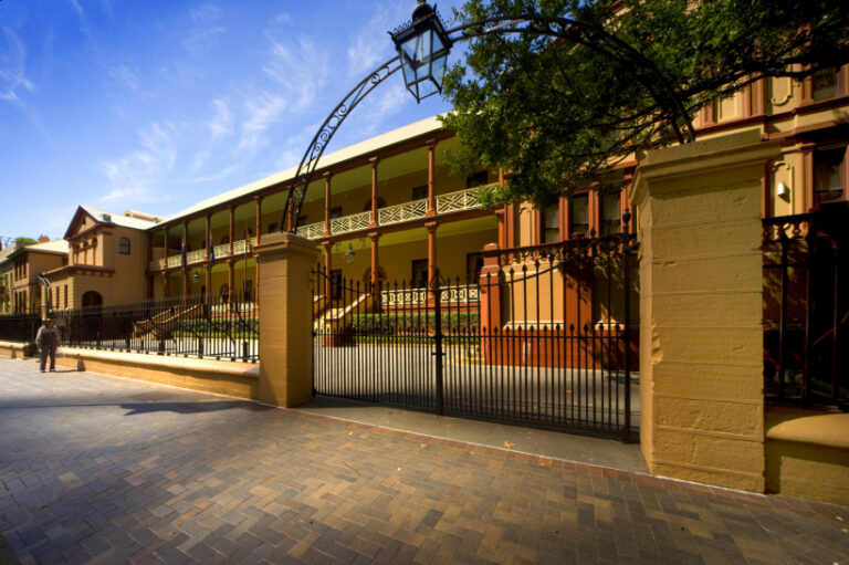 Minns Government Funds Local Jobs And Green Housing | Mirage News