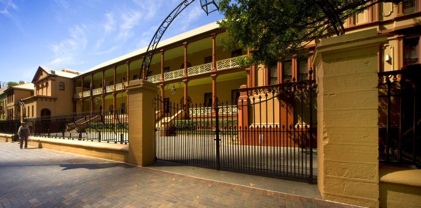 Minns Government Funds Local Jobs And Green Housing | Mirage News