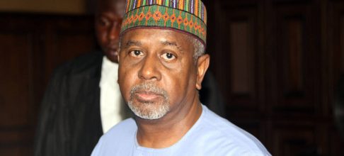 N33b Fraud: How ONSA funds were shared among companies